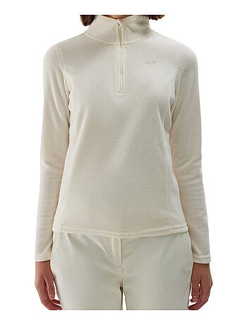 4F - Sweat 4FWAW24UFLEF048