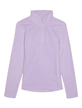 4F - Sweat 4FWAW24UFLEF048