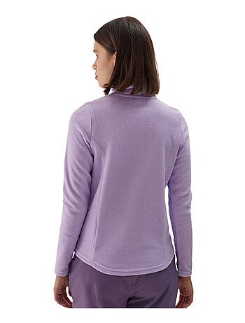 4F - Sweat 4FWAW24UFLEF048