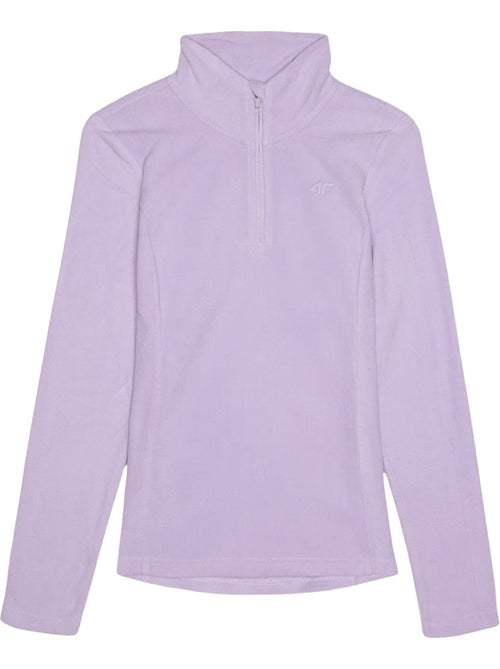 4F - Sweat 4FWAW24UFLEF048 - Kiabi