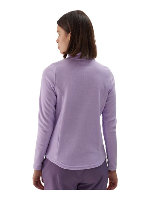 4F - Sweat 4FWAW24UFLEF048 - Kiabi