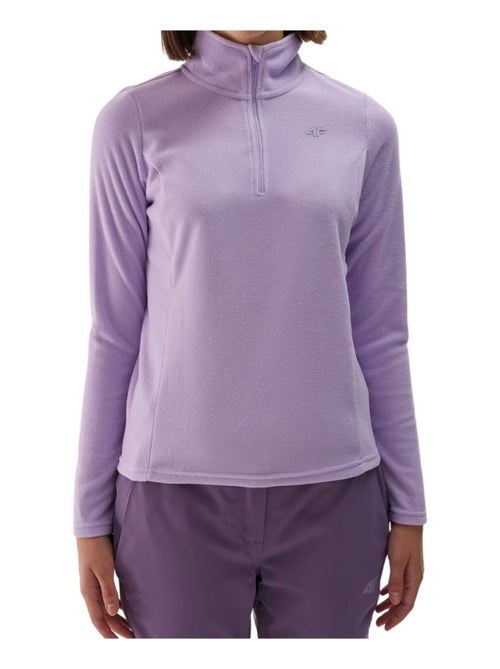 4F - Sweat 4FWAW24UFLEF048 - Kiabi