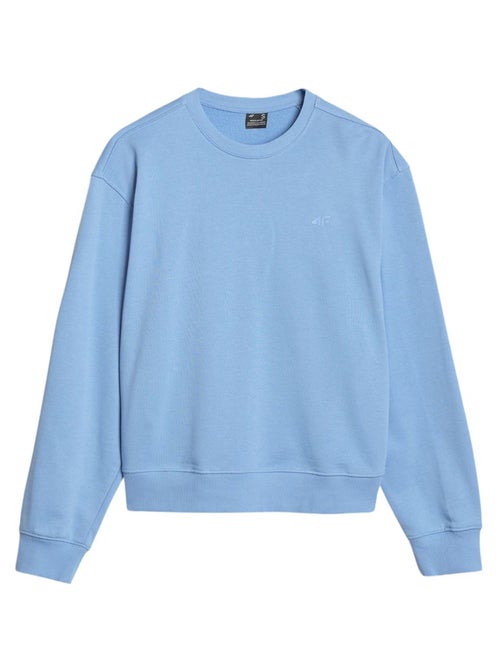 4F - Sweat 4FWMM00TSWSF1765 - Kiabi