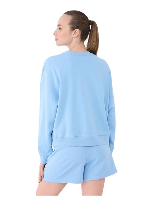 4F - Sweat 4FWMM00TSWSF1765 - Kiabi