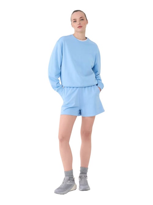 4F - Sweat 4FWMM00TSWSF1765 - Kiabi