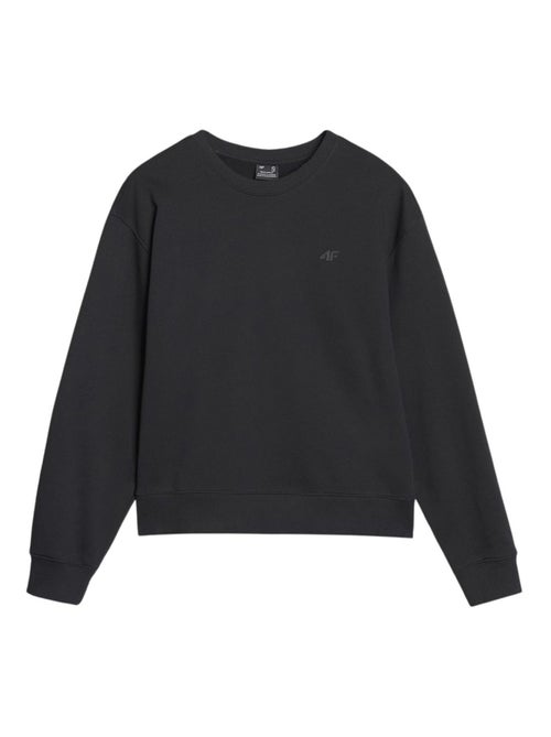 4F - Sweat 4FWMM00TSWSF1765 - Kiabi