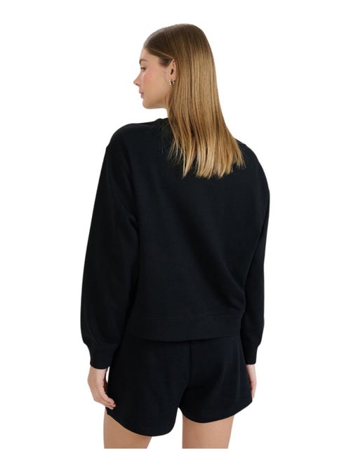 4F - Sweat 4FWMM00TSWSF1765 - Kiabi