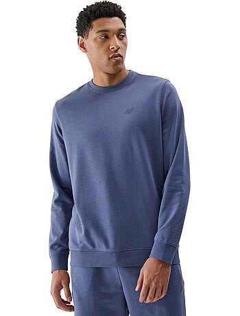 4F - Sweat 4FWMM00TSWSM1767