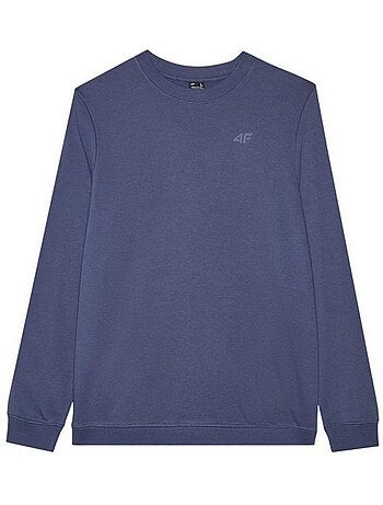4F - Sweat 4FWMM00TSWSM1767