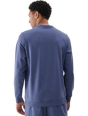 4F - Sweat 4FWMM00TSWSM1767