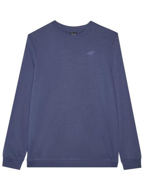 4F - Sweat 4FWMM00TSWSM1767 - Kiabi