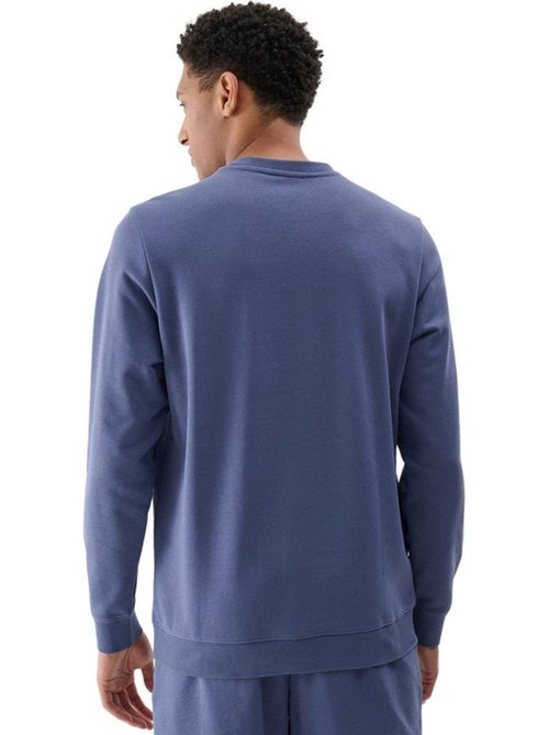 4F - Sweat 4FWMM00TSWSM1767 - Kiabi