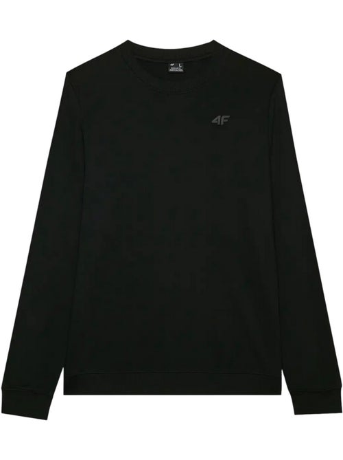4F - Sweat 4FWMM00TSWSM1767 - Kiabi