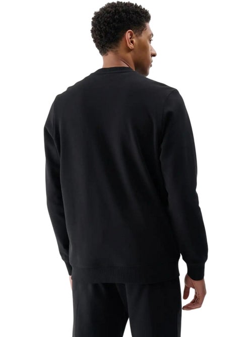 4F - Sweat 4FWMM00TSWSM1767 - Kiabi
