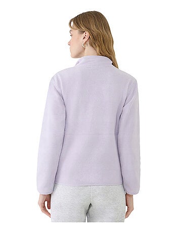 4F - Sweat 4FWSS25TFLEF322