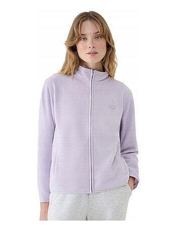 4F - Sweat 4FWSS25TFLEF322