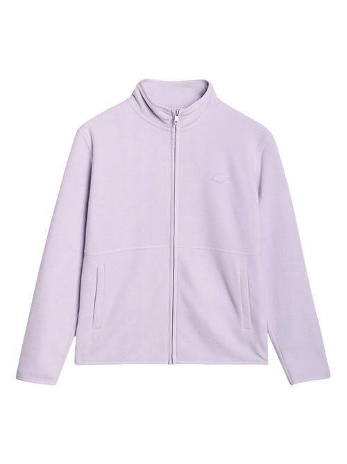4F - Sweat 4FWSS25TFLEF322 - Kiabi