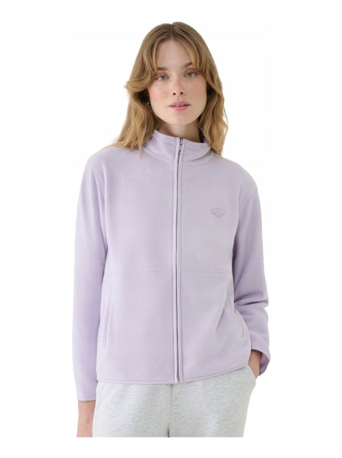 4F - Sweat 4FWSS25TFLEF322 - Kiabi