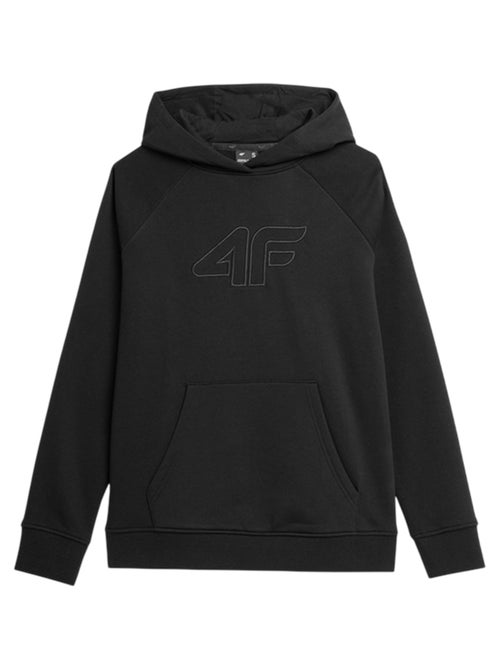 4F - Sweat à capuche 4FAW23TSWSF0765 - Kiabi