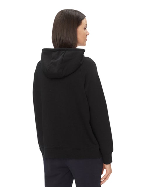 4F - Sweat à capuche 4FAW23TSWSF0765 - Kiabi