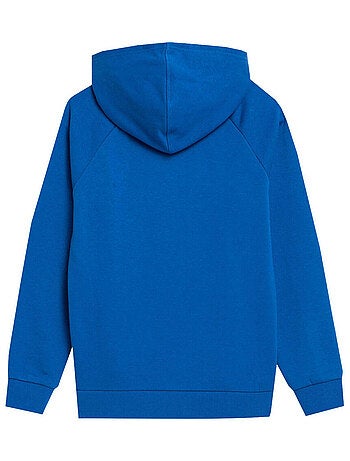 4F - Sweat à capuche 4FJSS23TSWSM220