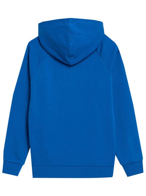 4F - Sweat à capuche 4FJSS23TSWSM220 - Kiabi