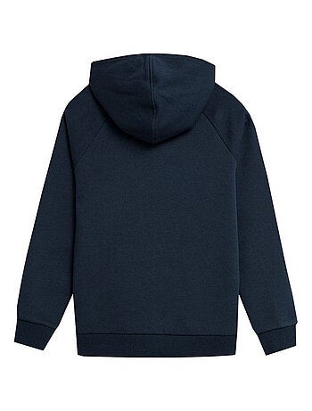 4F - Sweat à capuche 4FJSS23TSWSM220