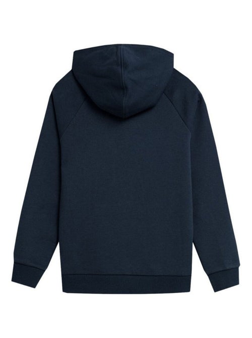 4F - Sweat à capuche 4FJSS23TSWSM220 - Kiabi