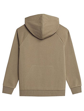 4F - Sweat à capuche 4FJSS23TSWSM220