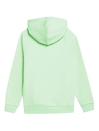 4F - Sweat à capuche 4FJSS23TSWSM220