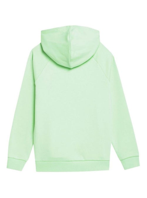 4F - Sweat à capuche 4FJSS23TSWSM220 - Kiabi