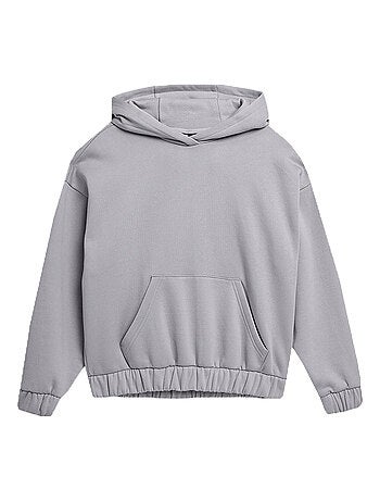 4F - Sweat à capuche 4FSS23TSWSF255