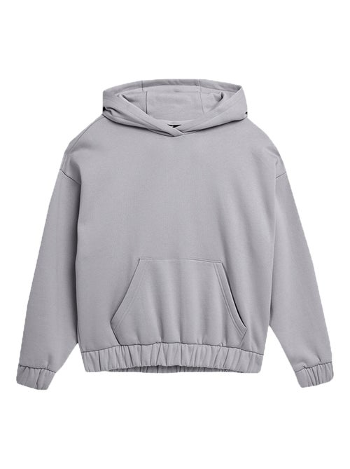 4F - Sweat à capuche 4FSS23TSWSF255 - Kiabi