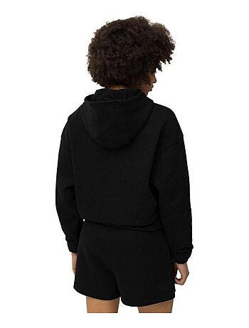 4F - Sweat à capuche 4FSS23TSWSF255