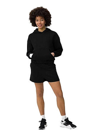 4F - Sweat à capuche 4FSS23TSWSF255