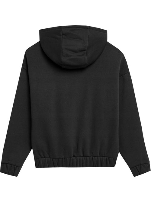 4F - Sweat à capuche 4FSS23TSWSF255 - Kiabi