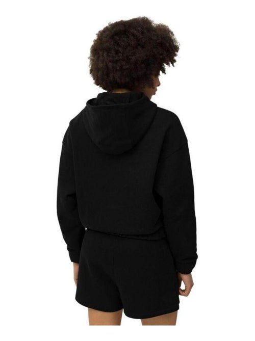 4F - Sweat à capuche 4FSS23TSWSF255 - Kiabi