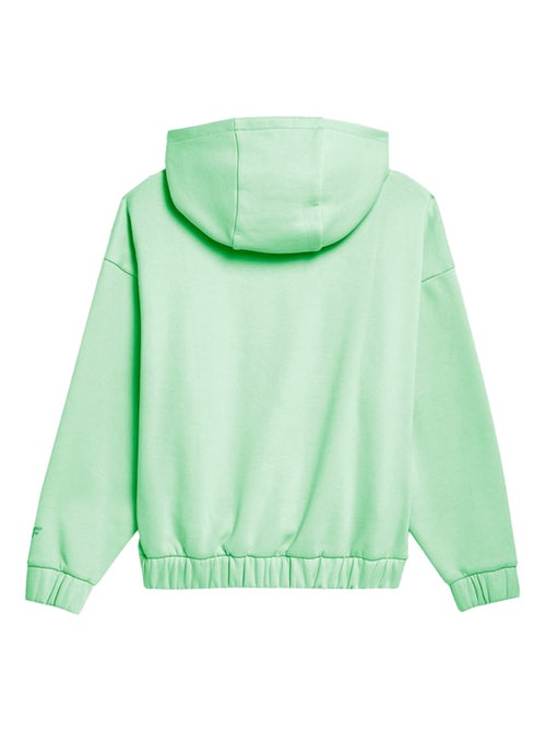4F - Sweat à capuche 4FSS23TSWSF255 - Kiabi