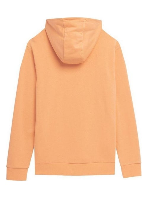 4F - Sweat à capuche 4FSS23TSWSM266 - Kiabi