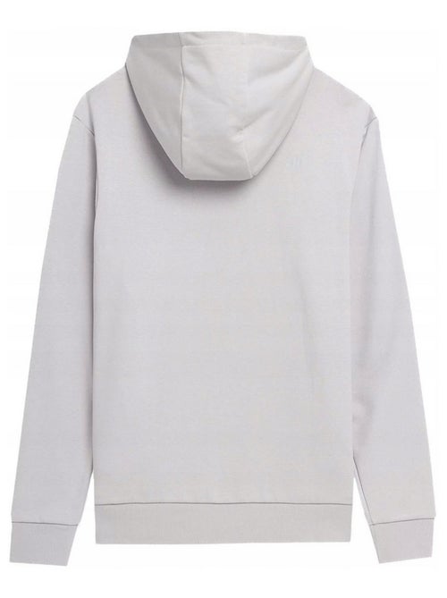 4F - Sweat à capuche 4FSS23TSWSM266 - Kiabi