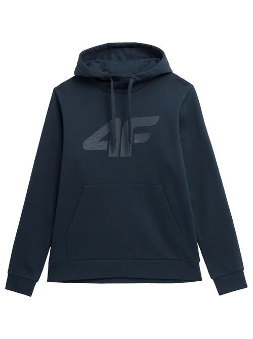 4F - Sweat à capuche 4FSS23TSWSM353 - Kiabi