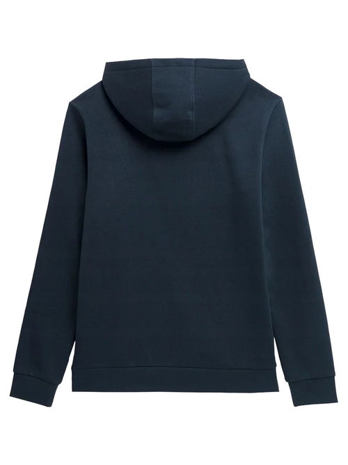 4F - Sweat à capuche 4FSS23TSWSM353 - Kiabi