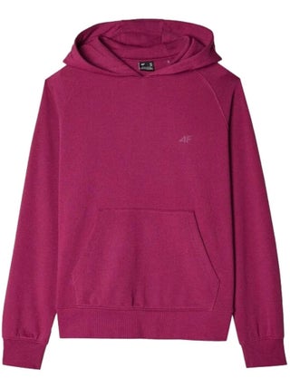 4F - Sweat à capuche 4FWMM00TSWSF1468