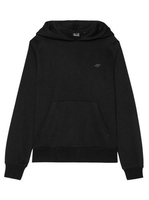 4F - Sweat à capuche 4FWMM00TSWSF1764 - Kiabi