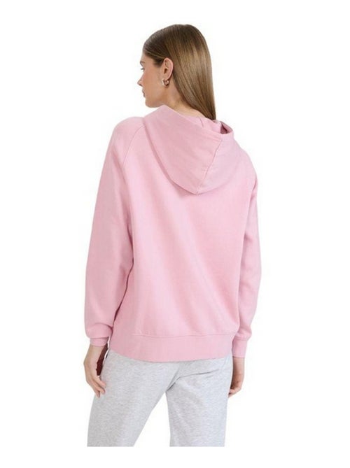 4F - Sweat à capuche 4FWMM00TSWSF1764 - Kiabi