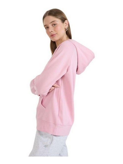 4F - Sweat à capuche 4FWMM00TSWSF1764 - Kiabi