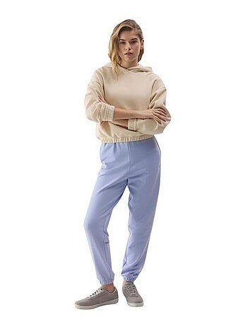 4F - Sweat à capuche 4FWSS24TSWSF1057