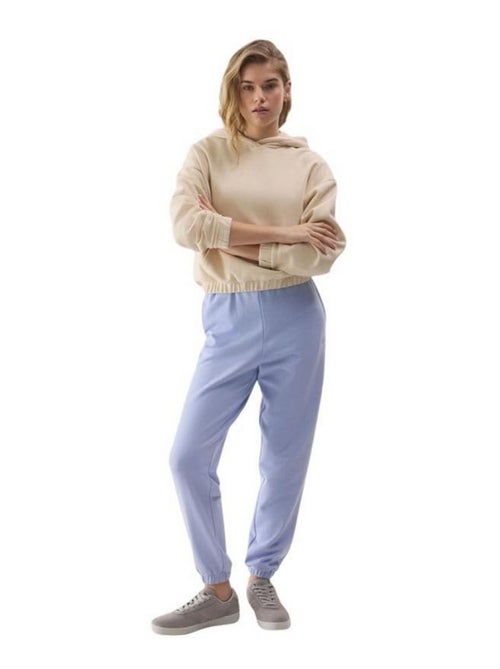 4F - Sweat à capuche 4FWSS24TSWSF1057 - Kiabi