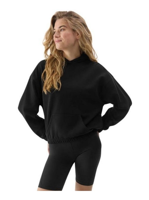 4F - Sweat à capuche 4FWSS24TSWSF1057 - Kiabi