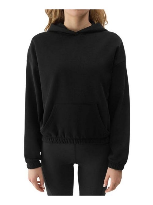 4F - Sweat à capuche 4FWSS24TSWSF1057 - Kiabi